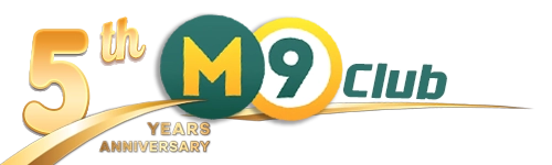 m9asia